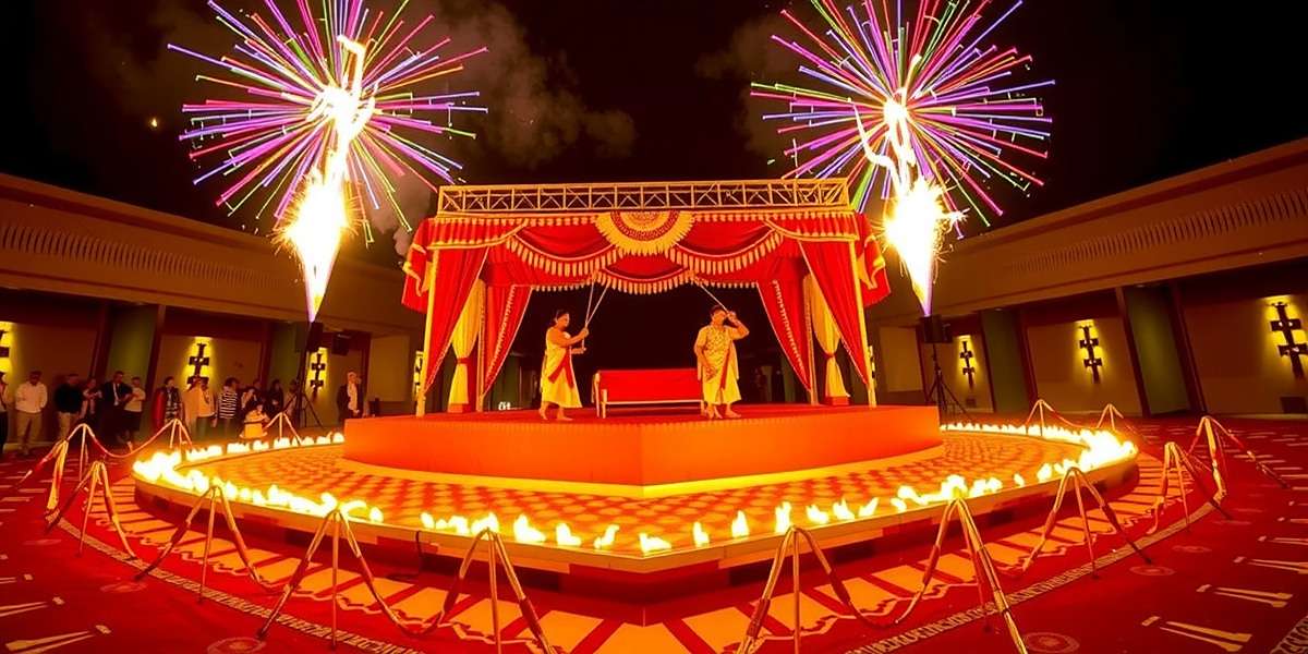 Bharat Cumin Fighter Diwali Celebration Bharat Cumin Fighter Diwali event featuring special golden spice warriors and fireworks
